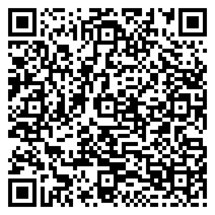 kod QR z danymi kontaktowymi 38482002700000