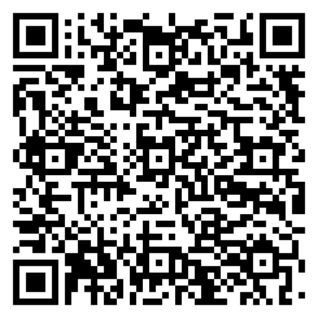 kod QR z danymi kontaktowymi 54010468400000