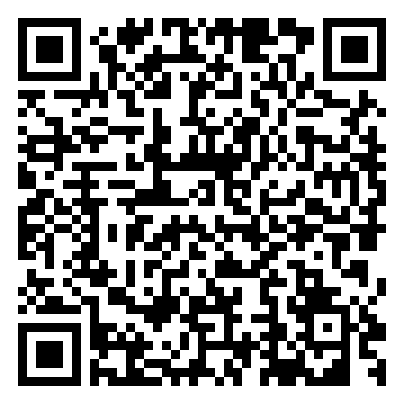 kod QR z danymi kontaktowymi 39107071800000