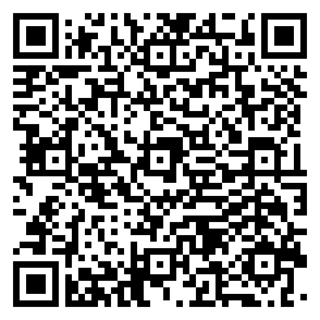 kod QR z danymi kontaktowymi 54009427600000