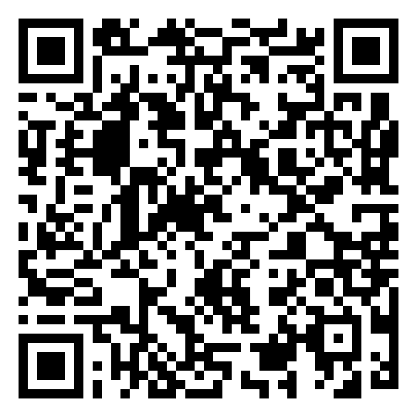 kod QR z danymi kontaktowymi 36595263400000