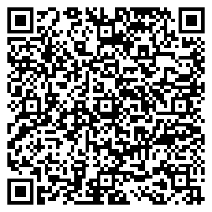 kod QR z danymi kontaktowymi 93094786300000
