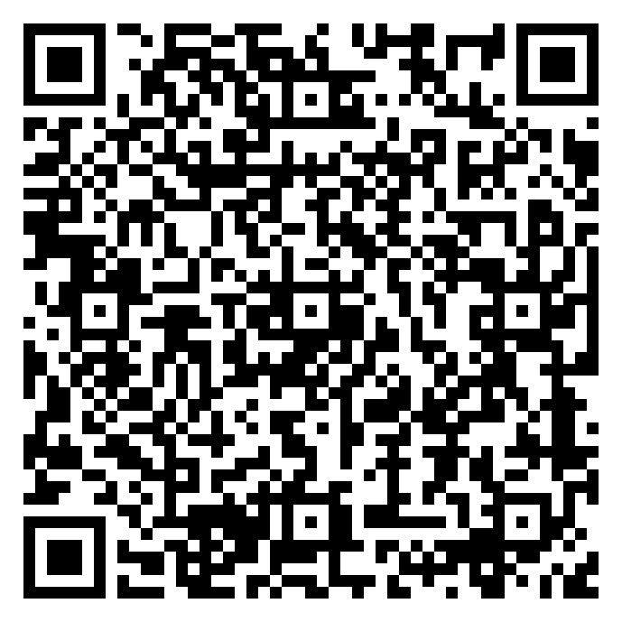 kod QR z danymi kontaktowymi 24032263400000