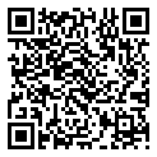 kod QR z danymi kontaktowymi 36898389400000