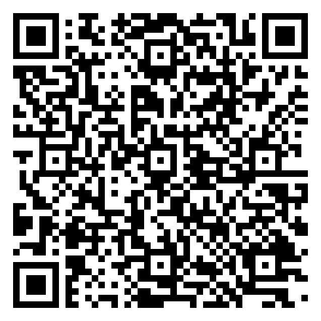 kod QR z danymi kontaktowymi 67098741500000