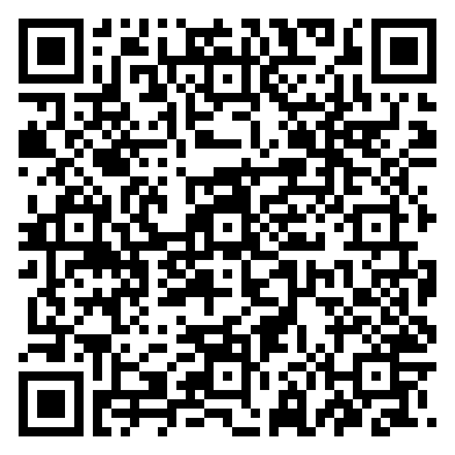 kod QR z danymi kontaktowymi 19131841000000