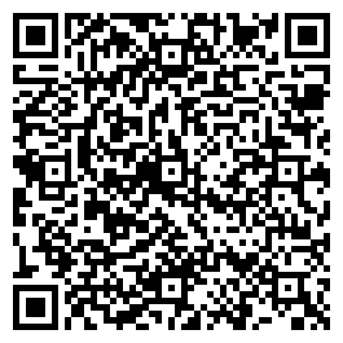 kod QR z danymi kontaktowymi 10168352900000