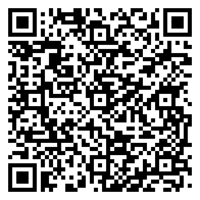 kod QR z danymi kontaktowymi 27694479600000