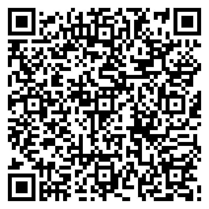 kod QR z danymi kontaktowymi 36272923200000