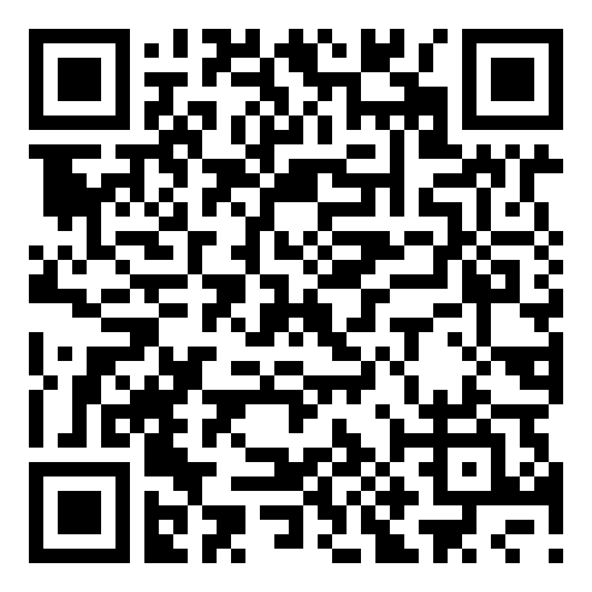 kod QR z danymi kontaktowymi 14721743500000
