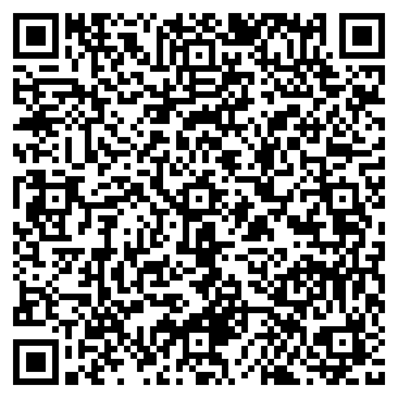 kod QR z danymi kontaktowymi 36653594400000