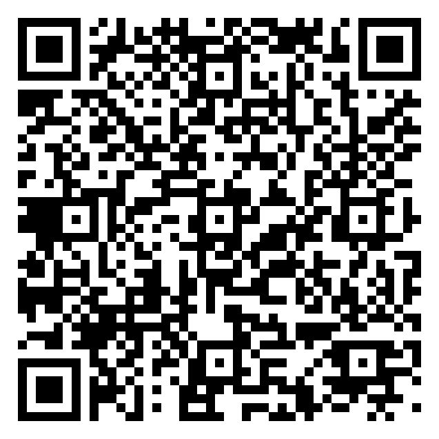 kod QR z danymi kontaktowymi 81199399600000
