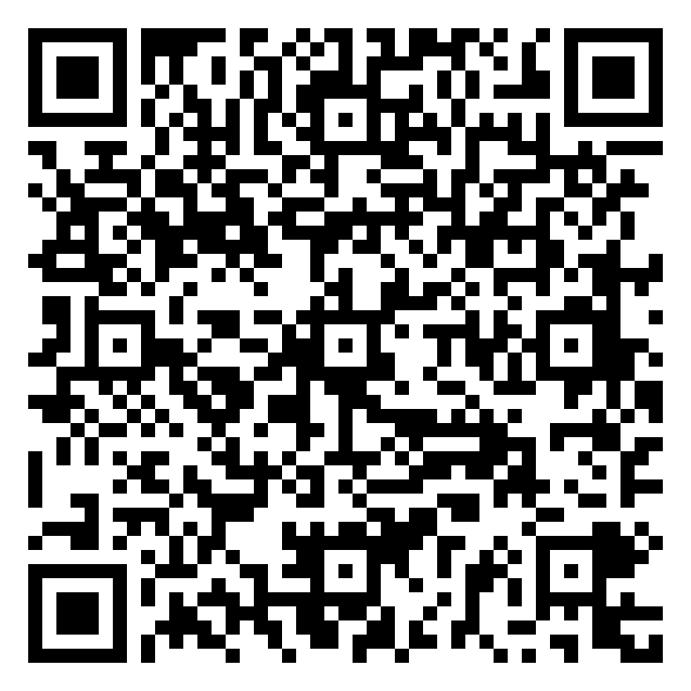kod QR z danymi kontaktowymi 38233473600000