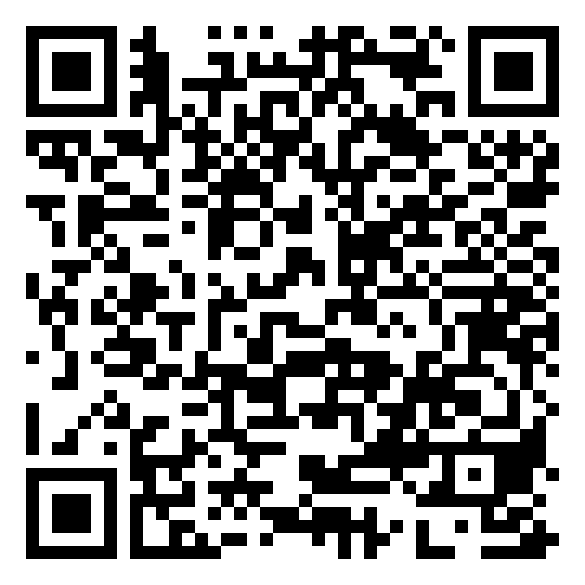 kod QR z danymi kontaktowymi 52804383900000