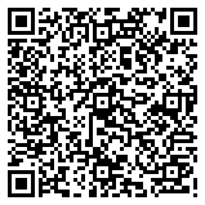kod QR z danymi kontaktowymi 01562641700000