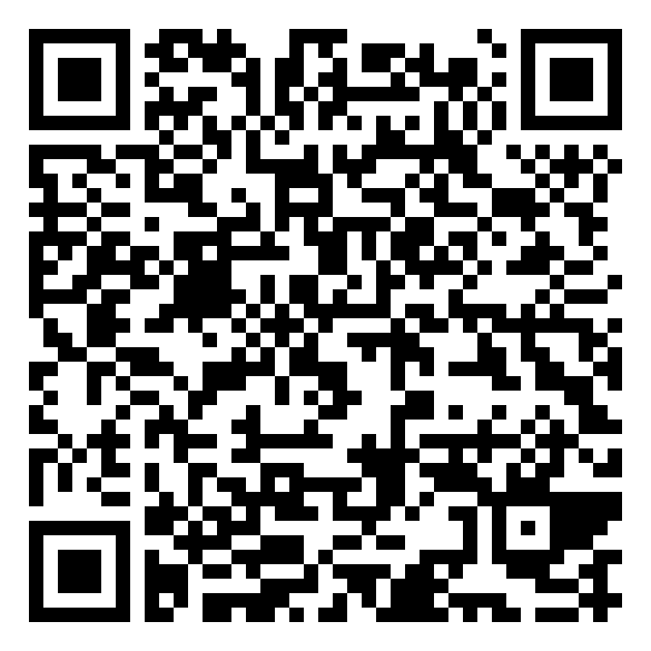 kod QR z danymi kontaktowymi 24197032900000