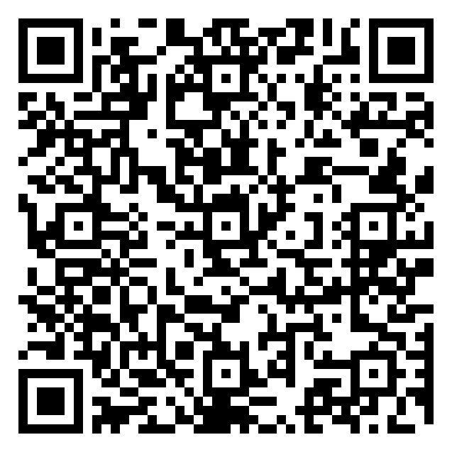 kod QR z danymi kontaktowymi 20031169100000
