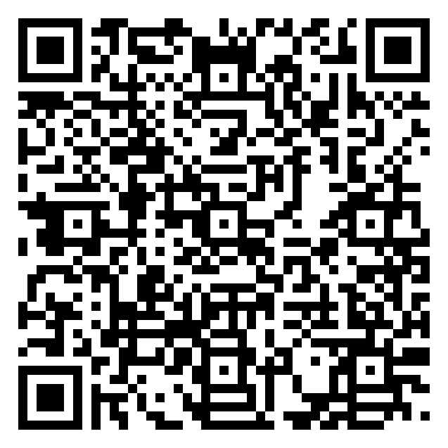 kod QR z danymi kontaktowymi 07073837500000