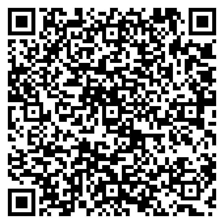 kod QR z danymi kontaktowymi 30198513500000