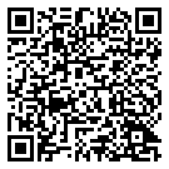 kod QR z danymi kontaktowymi 14727584600000