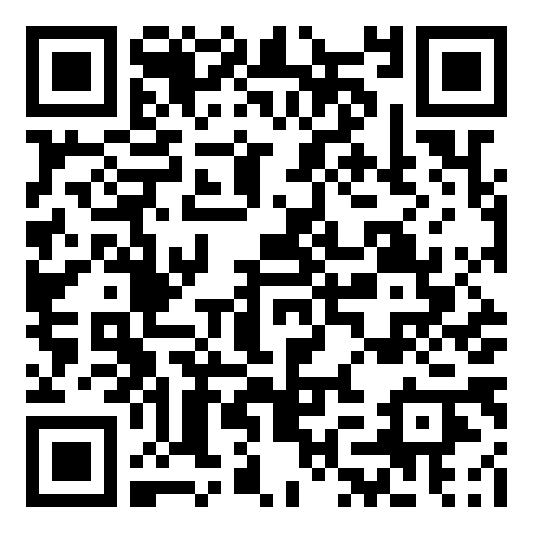 kod QR z danymi kontaktowymi 18093238500000