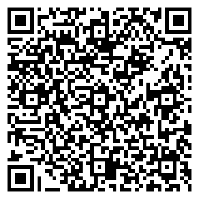 kod QR z danymi kontaktowymi 30055188300000