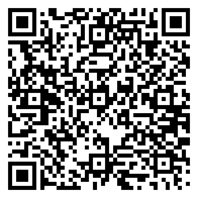 kod QR z danymi kontaktowymi 52445942500000