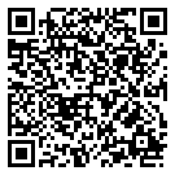 kod QR z danymi kontaktowymi 52765525600000