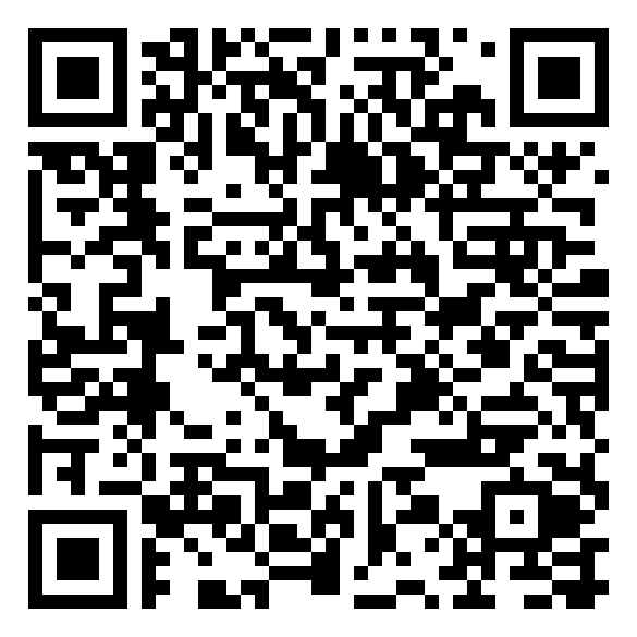 kod QR z danymi kontaktowymi 18059129200000