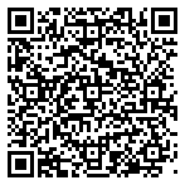 kod QR z danymi kontaktowymi 52473136000000