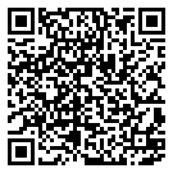 kod QR z danymi kontaktowymi 52781302800000