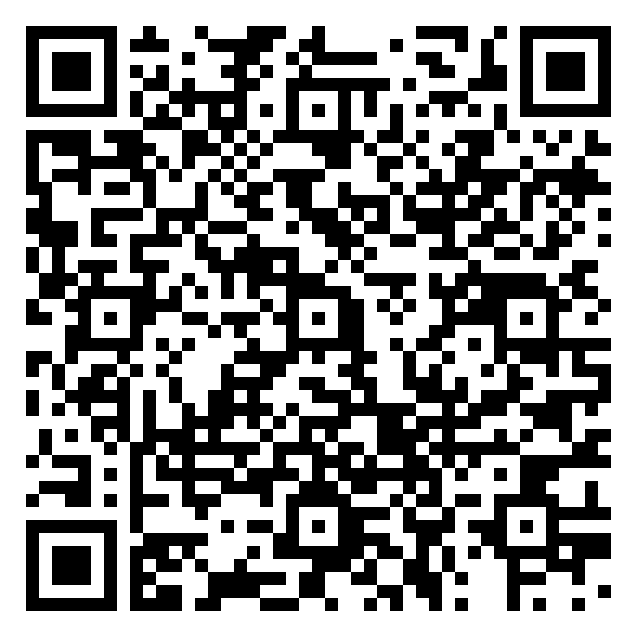 kod QR z danymi kontaktowymi 07062440100000