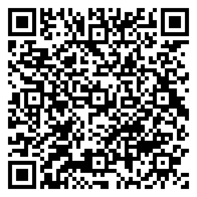 kod QR z danymi kontaktowymi 20076008700000