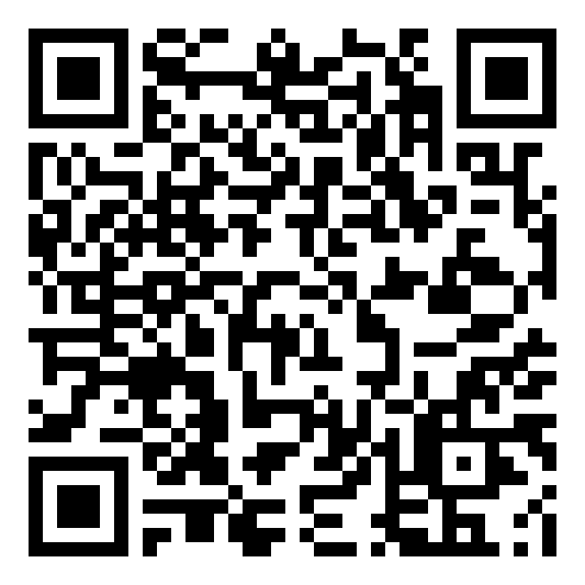 kod QR z danymi kontaktowymi 36372704000000