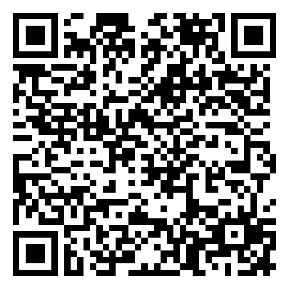 AKORDIS Przemysław Flaszka kod QR z danymi kontaktowymi kod QR z danymi kontaktowymi 83044334400000