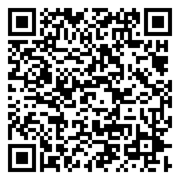 kod QR z danymi kontaktowymi 30146471000000
