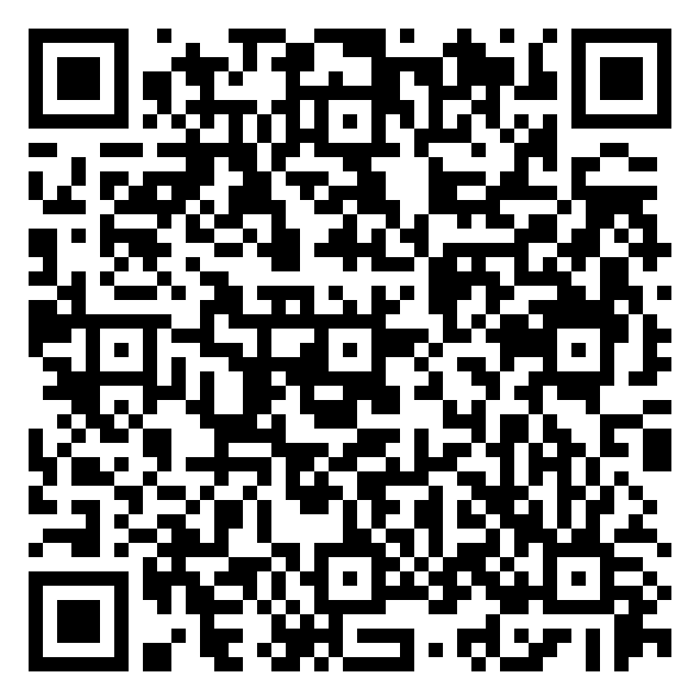 kod QR z danymi kontaktowymi 54154618300000