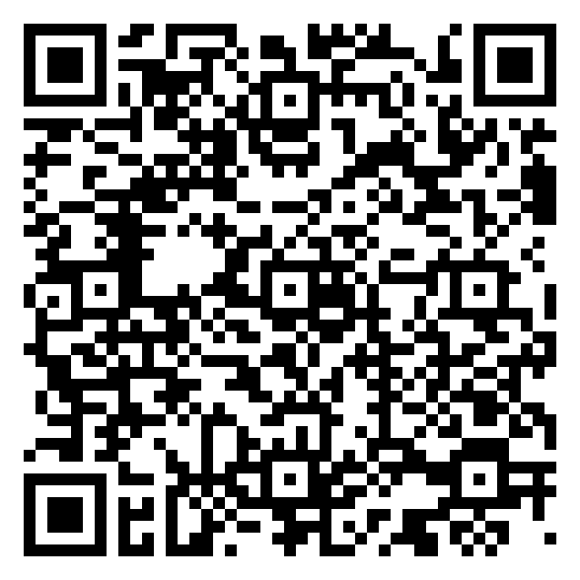 kod QR z danymi kontaktowymi 38164658600000