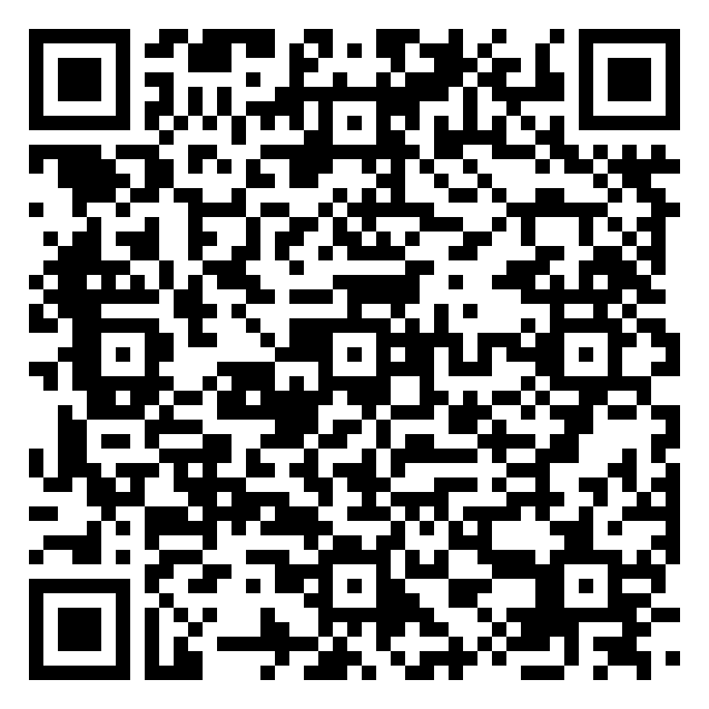 kod QR z danymi kontaktowymi 38767744100000