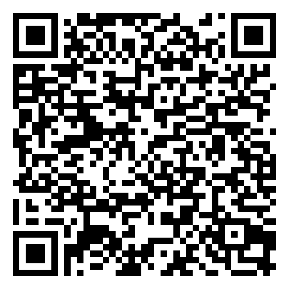 kod QR z danymi kontaktowymi 52759893700000