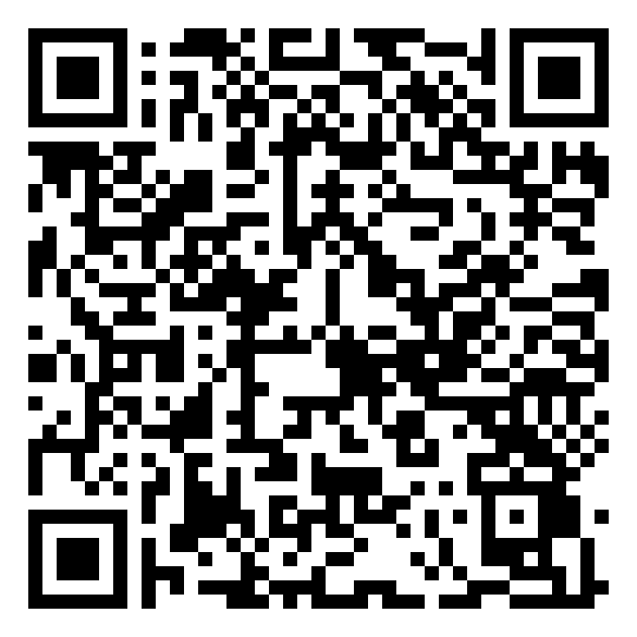kod QR z danymi kontaktowymi 52989576300000