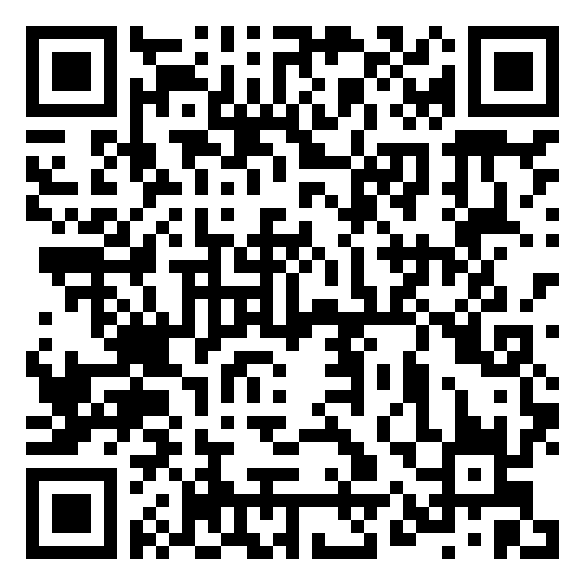 kod QR z danymi kontaktowymi 38016011400000