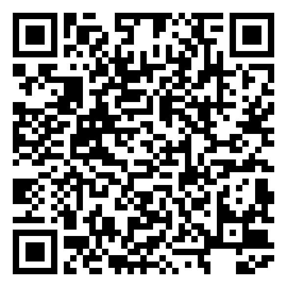 kod QR z danymi kontaktowymi 15050374000000