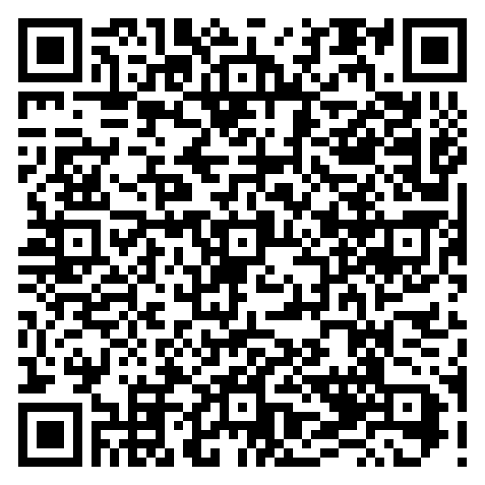 kod QR z danymi kontaktowymi 36879088200000