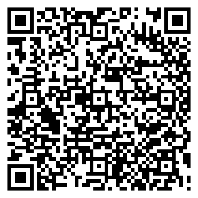 AKorytna Legal Groups ANASTASIIA KORYTNA kod QR z danymi kontaktowymi kod QR z danymi kontaktowymi 52796837000000