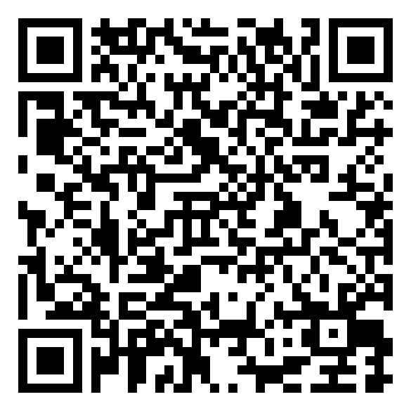 kod QR z danymi kontaktowymi 54280366000000