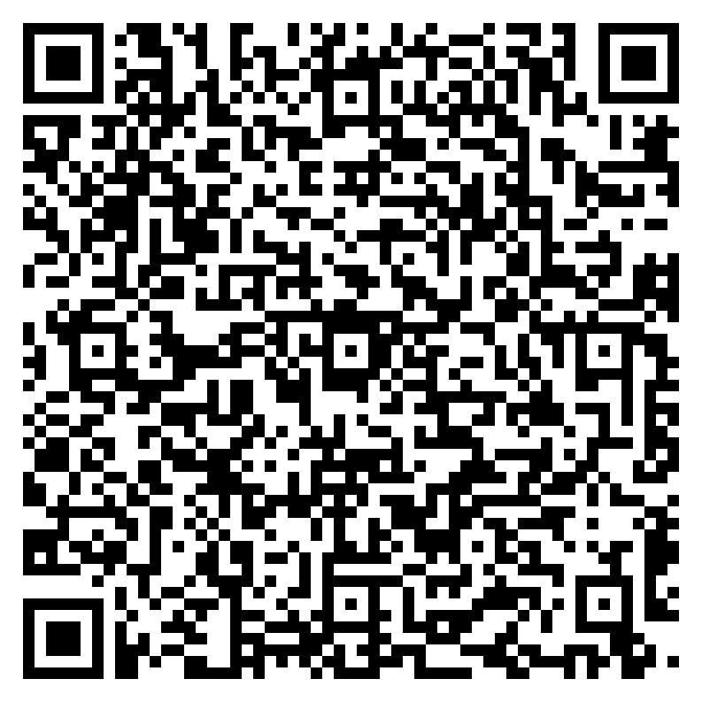 kod QR z danymi kontaktowymi 52489418000000