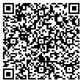 kod QR z danymi kontaktowymi 38562080400000