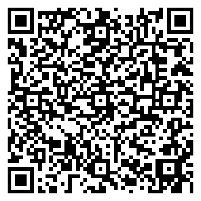 kod QR z danymi kontaktowymi 09155153900000