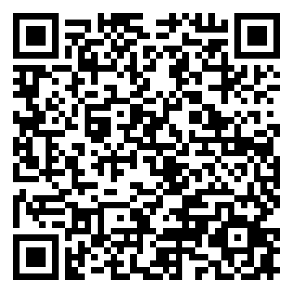 kod QR z danymi kontaktowymi 52094897200000